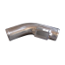 2JZ-GTE Turbo Intake Pipe Kit for 240Z 260Z 280Z with 2JZGTE Swap S30 2JZ-GTE Turbo Intake Pipe Kit for 240Z 260Z 280Z with 2JZGTE Swap S30