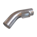 2JZ-GTE Turbo Intake Pipe Kit for 240Z 260Z 280Z with 2JZGTE Swap S30 2JZ-GTE Turbo Intake Pipe Kit for 240Z 260Z 280Z with 2JZGTE Swap S30