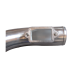2JZ-GTE Turbo Intake Pipe Kit for 240Z 260Z 280Z with 2JZGTE Swap S30 2JZ-GTE Turbo Intake Pipe Kit for 240Z 260Z 280Z with 2JZGTE Swap S30