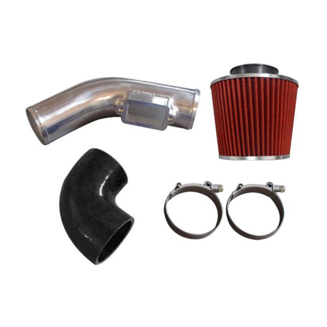 2JZ-GTE Turbo Intake Pipe Kit for 240Z 260Z 280Z with 2JZGTE Swap S30