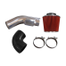 2JZ-GTE Turbo Intake Pipe Kit for 240Z 260Z 280Z with 2JZGTE Swap S30 2JZ-GTE Turbo Intake Pipe Kit for 240Z 260Z 280Z with 2JZGTE Swap S30