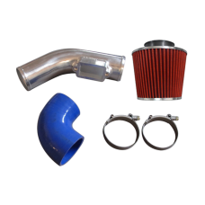 2JZ-GTE Turbo Intake Pipe Kit for 240Z 260Z 280Z with 2JZGTE Swap S30