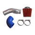 2JZ-GTE Turbo Intake Pipe Kit for 240Z 260Z 280Z with 2JZGTE Swap S30 2JZ-GTE Turbo Intake Pipe Kit for 240Z 260Z 280Z with 2JZGTE Swap S30