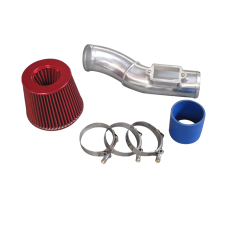 Turbo Intake Pipe CAI for Toyota Tacoma Truck 2JZGTE 2JZ-GTE Swap