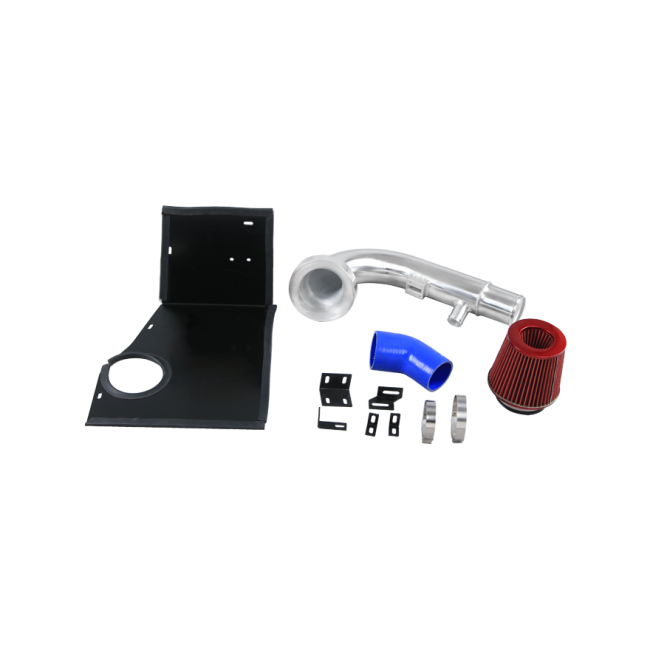 Cxr Cai Cold Air Intake Pipe For 16 Gmc Canyon Colorado 2 8 Duramax Lwn Diesel