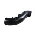 5" Cold Air Intake Kit for 3rd Gen 2015-2016 Chevy Silverado / GMC Sierra 2500/3500HD 6.6L LML Duramax Diesel