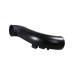 5" Cold Air Intake Kit for 3rd Gen 2015-2016 Chevy Silverado / GMC Sierra 2500/3500HD 6.6L LML Duramax Diesel