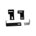 5" Cold Air Intake Kit for 3rd Gen 2015-2016 Chevy Silverado / GMC Sierra 2500/3500HD 6.6L LML Duramax Diesel