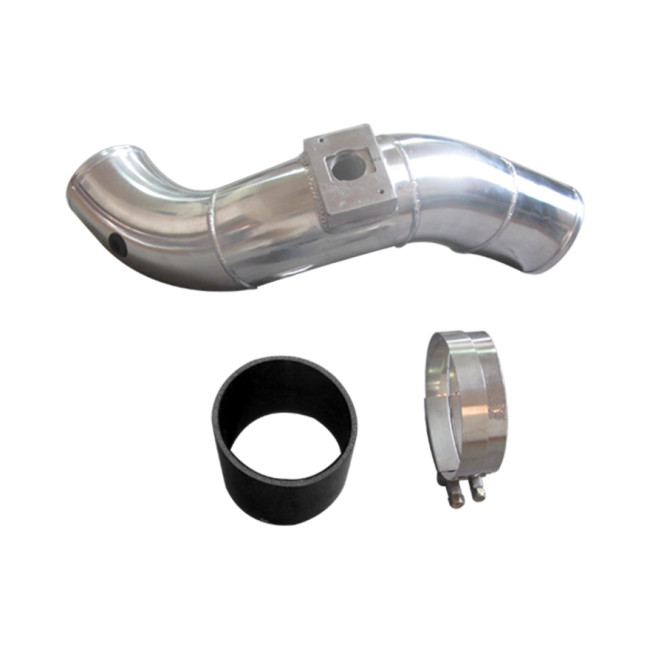 Car & Truck Parts Ford 6.0L Diesel Powerstroke Turbo Intercooler Air