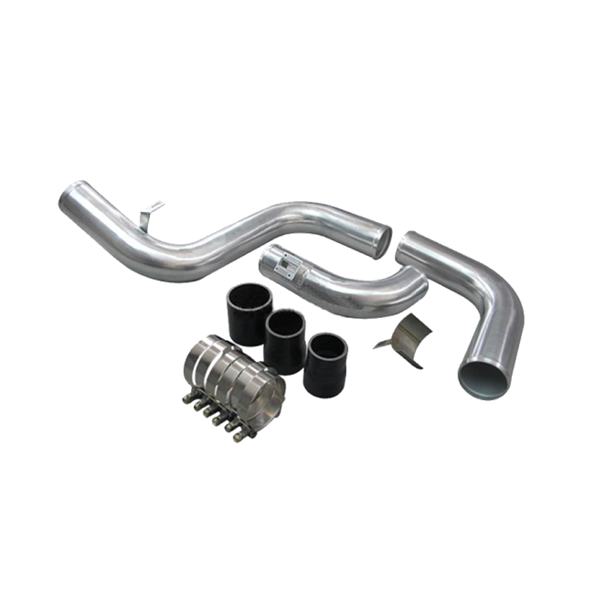 CAI Cold Air Intake Piping Kit For 0309 Volkswagen VW Golf 5 GTI MK5 2