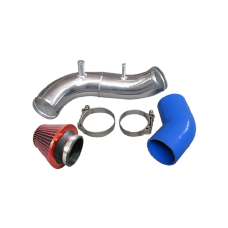 Cold Air Intake Kit For 01-06 Honda Integra DC5 / Acura RSX with K20 Motor
