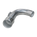 Cold Air Intake Kit For 2024 2025 Toyota Land Cruiser LC250