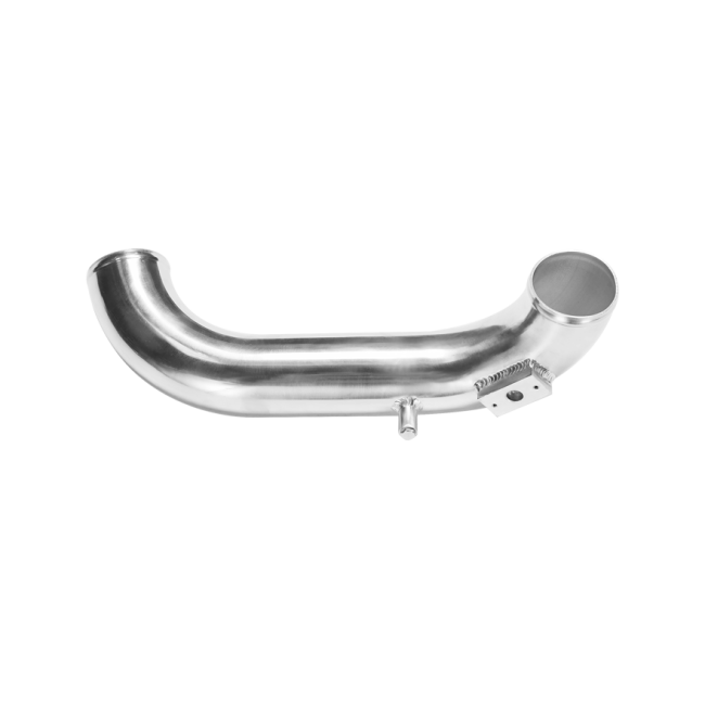 E90 E91 E92 Turbo Charge Pipe Kit For BMW 335i 335is N55 TwinPower 