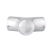 Aluminum Y Pipe Dual 3" to 3" Cold Air Intake Turbo Intercooler Pipe Aluminum Y Pipe Dual 3" to 3" Cold Air Intake Turbo Intercooler Pipe