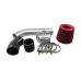 Cold Air Intake Pipe For 92-98 BMW E36 325i 328i + Filter