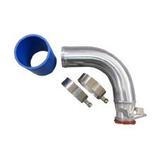 Rear Turbo Outlet Pipe with O-Ring Mitsubishi 3000 GT VR-4 Dodge Stealth TT