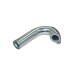 Turbo Aluminum J Pipe Tube For Eclipse Talon Laser 1G 2G DSM