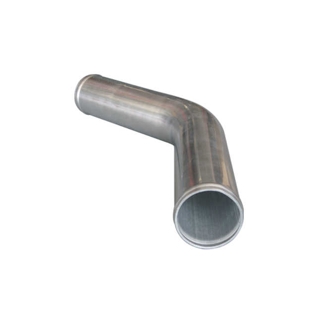 mandrel bent pipe