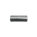 1.5" OD 4" Long Aluminum Joiner Pipe Tube for Intecooler Turbo