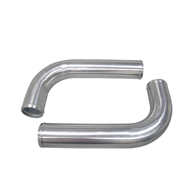 45 Degree 20mm 300mm L 12 Intake Pipe for Intercooler Pipe Autobahn88 Aluminum Alloy Pipe OD 0.79 Chrome Polish and Universal Use 45 Degree 20mm 300mm L 12 Intake Pipe for Intercooler Pipe Autobahn88 Aluminum Alloy Pipe OD 0.79 Chrome Polish and Universal Use