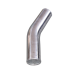 Mandrel Bent Aluminum Intercooler Intake Turbo pipe 5" OD 30 deg Elbow Tube