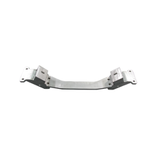 Solid Aluminum Cross Member For Datsun 510 Supporting SR20DET KA24DE Swap