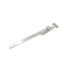 Solid Aluminum Cross member For 03-07 Mitsubishi Lancer Evolution EVO 8 9 