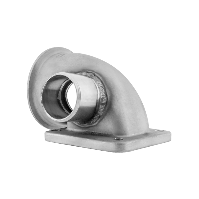 Turbocharger Turbo BMW 125i 220i 228i 320i 328i 420i 428i 520i 528i X1