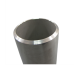 1.75" Extruded 304 Stainless Steel Straight Pipe Tube 