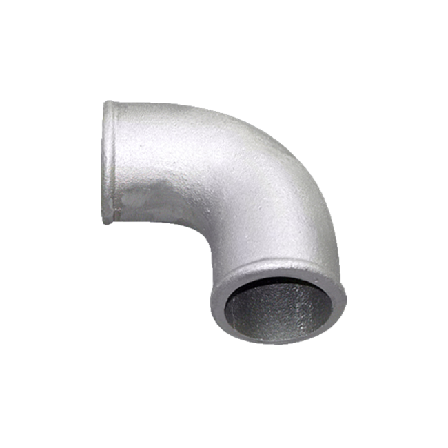 yz250 fmf pipe