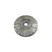 SFI Certified Racing Flywheel For GM 305 350 86-96 FW-1500L