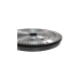 Flywheel For GM 305 350 SFI Certified Racing 86-96 FW-1510L