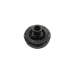 Performance Elastic Damper Black For FORD 302HO HB-302