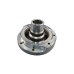 SFI Certified Steel Racing Damper For FORD 302HO HBS-302C