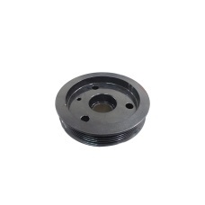 GM 305 350 Under Drive Pulley 6 ribs For 93 - 97 PK-4076