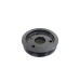 GM 305 350 Under Drive Pulley 6 ribs For 93 - 97 PK-4076