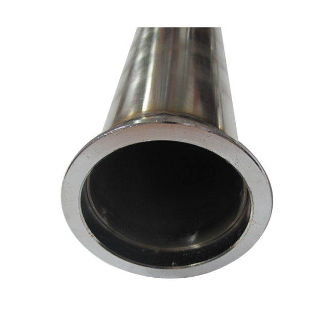 3" Exhaust Catback System For BMW E36 LS1 1JZ 2JZ Swap