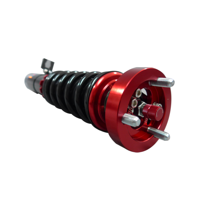 Damper CoilOvers Shock Suspension Kit for Datsun NISSAN 70