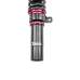Damper CoilOvers Shock Suspension Kit For 1994-2001 BMW 7 Series E38
