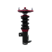 Damper CoilOver Shock Suspension Kit For Subaru BRZ Scion FR-S FRS 2012+ Damper CoilOver Shock Suspension Kit For Subaru BRZ Scion FR-S FRS 2012+