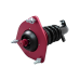 Damper CoilOver Shock Suspension Kit For Subaru BRZ Scion FR-S FRS 2012+ Damper CoilOver Shock Suspension Kit For Subaru BRZ Scion FR-S FRS 2012+