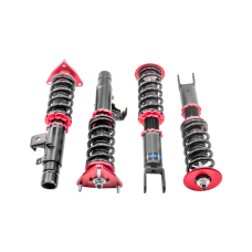 Damper CoilOvers Shock Suspension Kit For 2013-2017 ACCORD