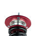 32 Damper Camber Plate Suspension CoilOvers Shock For BMW E46 Sport Ride