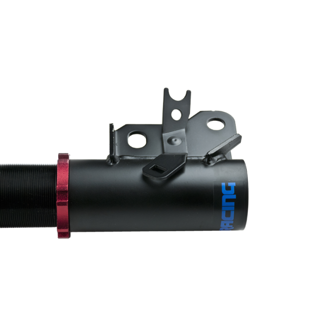 Honda Front Adjustable Absorber Camber Pillow Ball Mount Civic FD FG FA