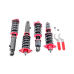 Damper CoilOvers Suspension Kit For 90-98 MAZDA MIATA MX5 