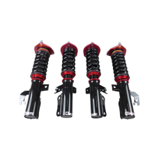 Damper CoilOvers Suspension Kit for 2002-2006 TOYOTA CAMRY