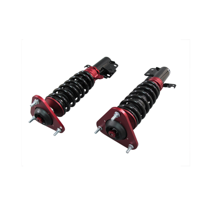New Coilovers Kits For Toyota Celica 00 01 02 03-06 Shock Absorbers Adj Damper
