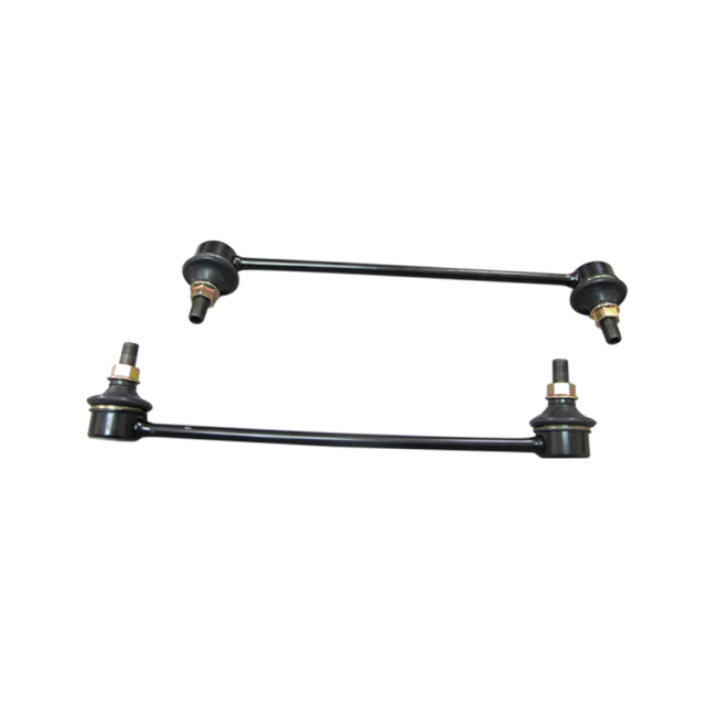 Damper CoilOver Shock Suspension Kit for 1213 Honda Civic 9th Gen