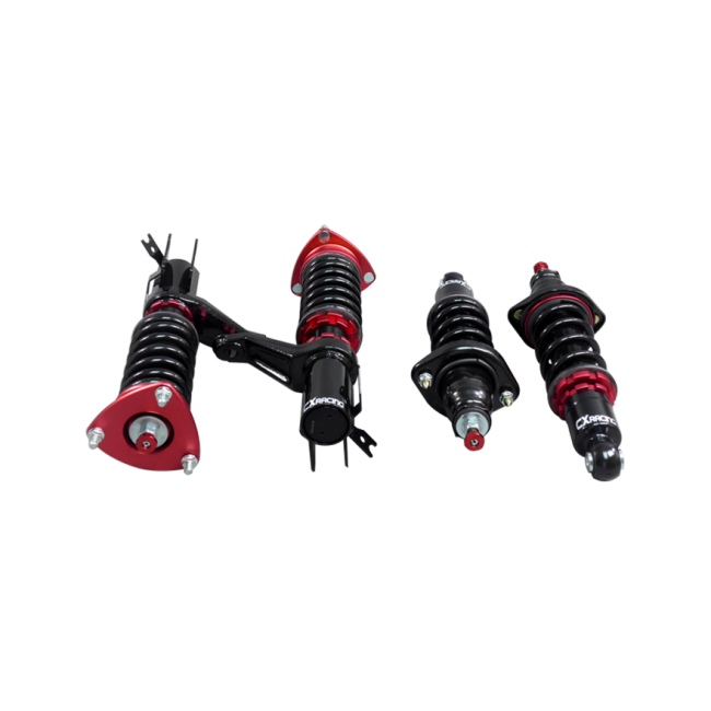 Coilovers Shock For 0105 HONDA Civic EM2 ES1 EP3 EU Coilover