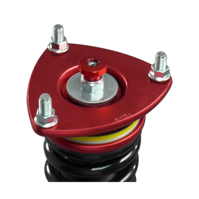 Coilovers Shock For 0105 HONDA Civic EM2 ES1 EP3 EU Coilover